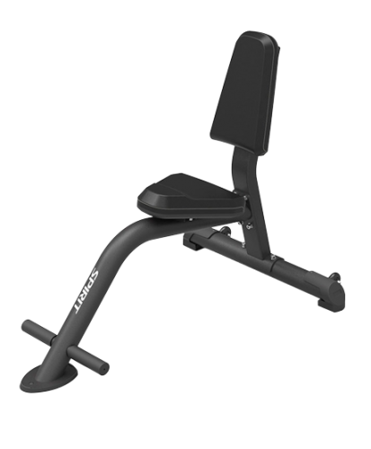 Скамья-стул Spirit SP-4205 Скамья-стул Spirit SP-4205
