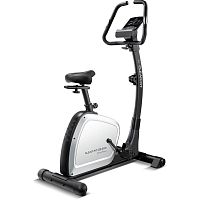 Вертикальный велотренажер Clear Fit CrossPower CB 200