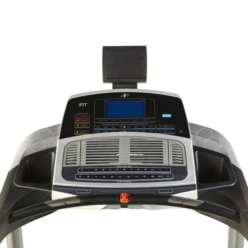Беговая дорожка NordicTrack T10.0 фото 3