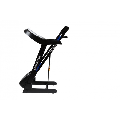 Беговая дорожка LAUFSTEIN CORSA AUTOMATIK фото 4 Беговая дорожка LAUFSTEIN CORSA AUTOMATIK фото 4