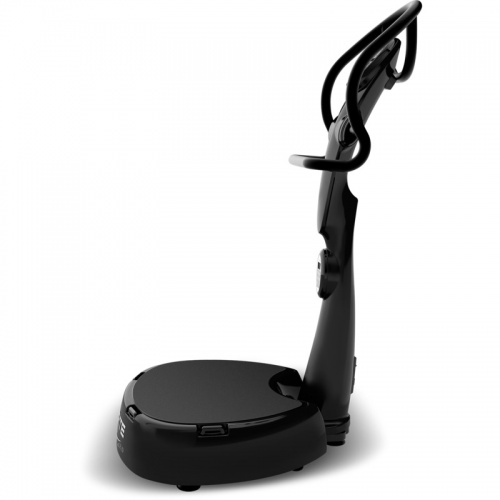 Виброплатформа G-Plate G 2.0 Black фото 3