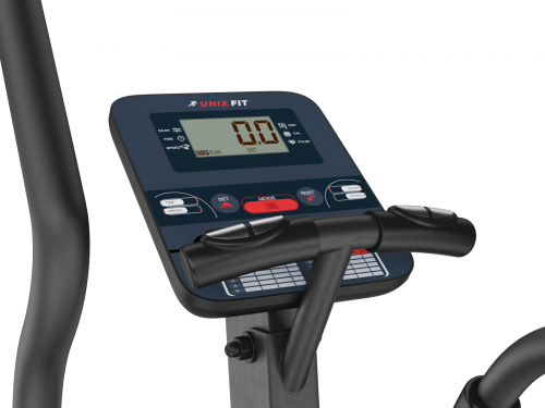 Эллиптический тренажер UNIX Fit SL-400X фото 8 Эллиптический тренажер UNIX Fit SL-400X фото 8
