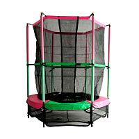 Батут DFC JUMP KIDS 55"