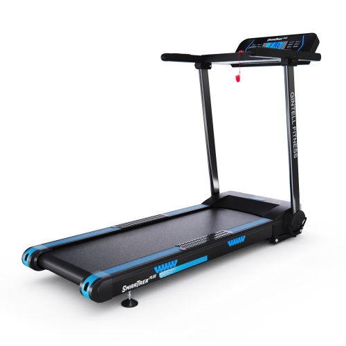 Беговая дорожка DFC GINTELL SMARTREK PLUS Беговая дорожка DFC GINTELL SMARTREK PLUS