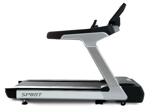 Беговая дорожка SPIRIT CT900 фото 4 Беговая дорожка SPIRIT CT900 фото 4