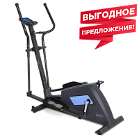 APPLEGATE E22 A Эллиптический тренажер