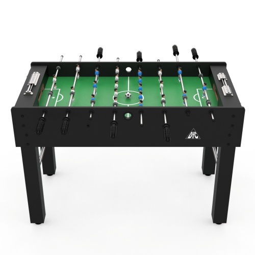 Игровой стол - футбол DFC SEVILLA II фото 4