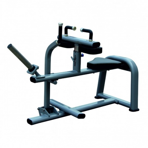 Икроножные UG-AX 8062 Икроножные UG-AX 8062