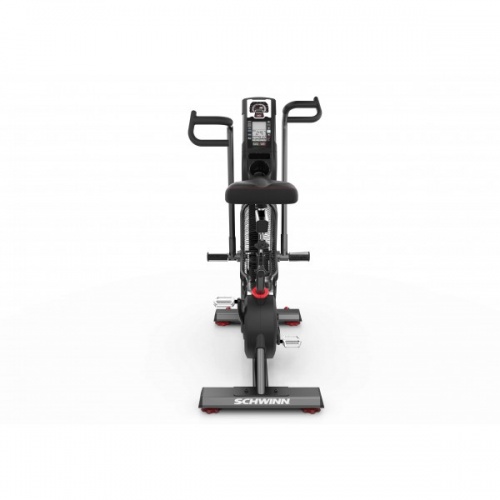 Велотренажер Schwinn Airdyne AD8 фото 7 Велотренажер Schwinn Airdyne AD8 фото 7