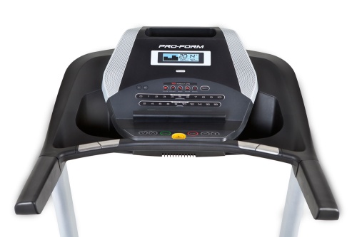 Беговая дорожка PRO-FORM Endurance M7 фото 3
