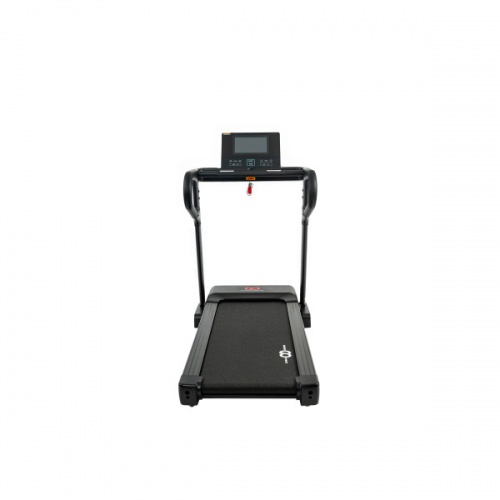 Беговая дорожка CardioPower S350 фото 13 Беговая дорожка CardioPower S350 фото 13