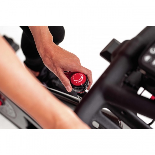 Спинбайк Schwinn IC8 фото 10 Спинбайк Schwinn IC8 фото 10