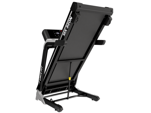 Беговая дорожка UNIXFIT MX-920N фото 11 Беговая дорожка UNIXFIT MX-920N фото 11
