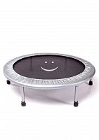 Батут складной SportElite KF-5411 (54")