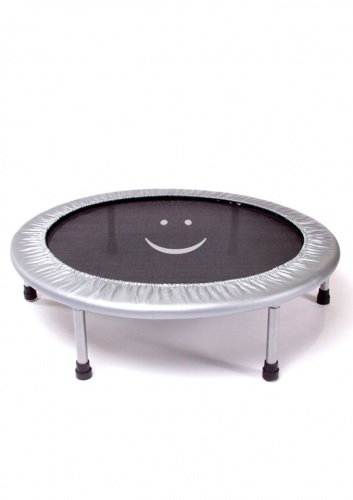 Батут складной SportElite KF-5411 (54") Батут складной SportElite KF-5411 (54")