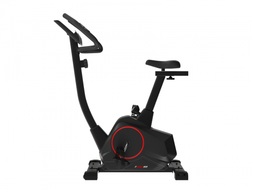 Велотренажер UNIX Fit BL-390 фото 10