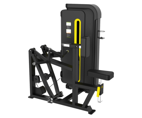 SVENSSON INDUSTRIAL H3034 Matte black Гребная тяга SVENSSON INDUSTRIAL H3034 Matte black Гребная тяга