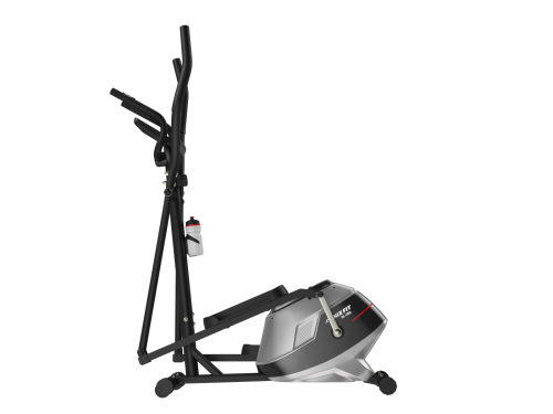 Эллиптический тренажер UNIXFIT SL-350 фото 14