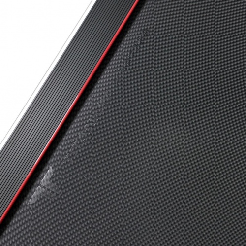 Беговая дорожка Titanium Masters Slimtech S50 фото 16 Беговая дорожка Titanium Masters Slimtech S50 фото 16