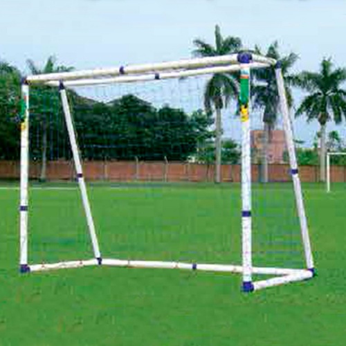 Ворота игровые DFC 8ft пластик GOAL244B Ворота игровые DFC 8ft пластик GOAL244B