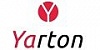Yarton