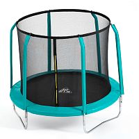 Батут DFC JUMP STREET 5ft
