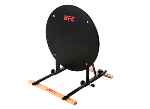 Платформа для груши UFC фото 2