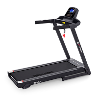 CARBON FITNESS T520 Беговая дорожка домашняя