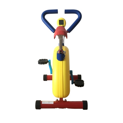 Велотренажер детский DFC (VT-2601) фото 3 Велотренажер детский DFC (VT-2601) фото 3