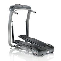 Тренажер для ходьбы Bowflex TreadClimber TC10 (два короба) УЦЕНКА ДР00-000113