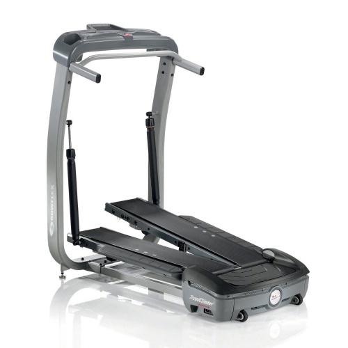 Тренажер для ходьбы Bowflex TreadClimber TC10 (два короба) УЦЕНКА ДР00-000113