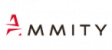 Ammity