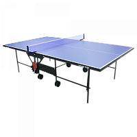 Теннисный стол Scholle T500