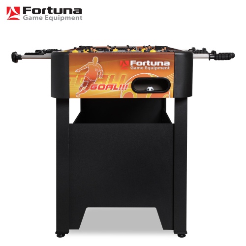 Футбол / кикер Fortuna Arena FRS-455 120х61х84см фото 5