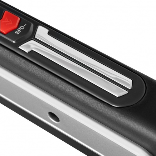 Беговая дорожка Titanium Masters Slimtech S50 фото 10 Беговая дорожка Titanium Masters Slimtech S50 фото 10
