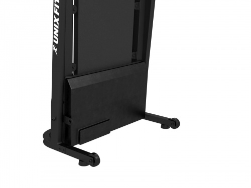 Беговая дорожка UNIXFIT ST-350 фото 10