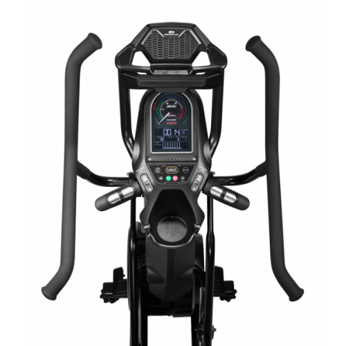 Кросстренер Bowflex Max Trainer M8 фото 11