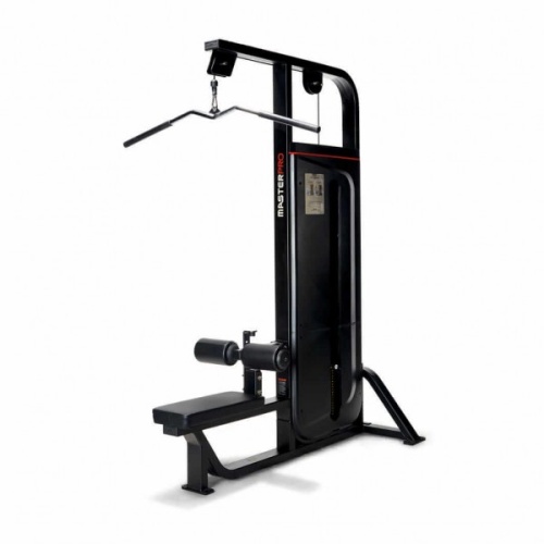 Тяга сверху LPS-102 Тяга сверху LPS-102