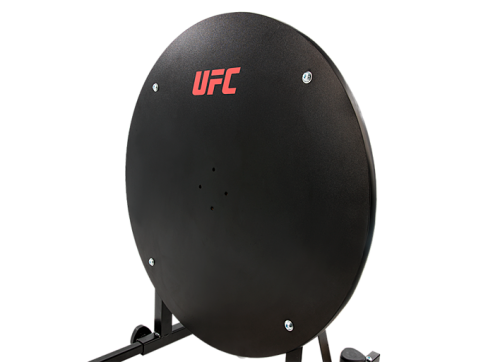 Платформа для груши UFC фото 9