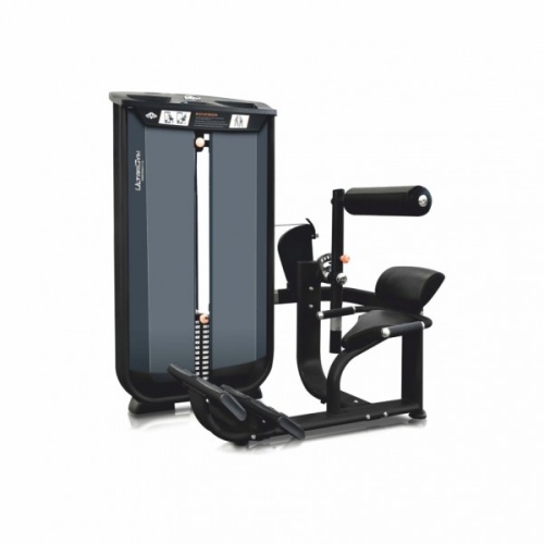 Разгибание спины UG-CL503 Разгибание спины UG-CL503