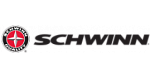 Schwinn