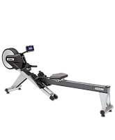 Гребной тренажер SPIRIT CRW800