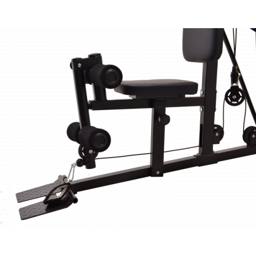 Мультистанция Smith Strength HG650 фото 2