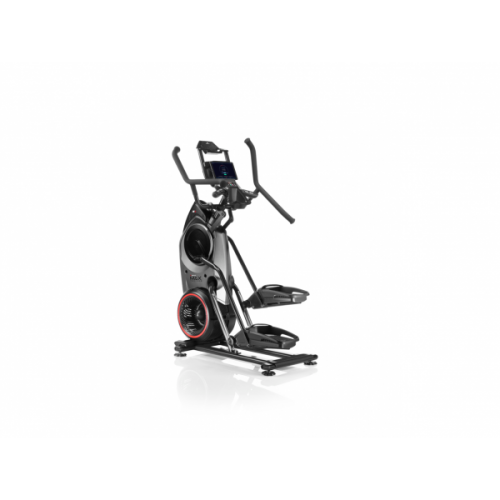Кросстренер Bowflex Max Trainer M8 фото 19