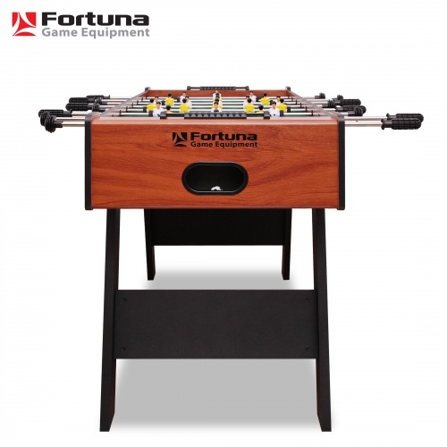Футбол / кикер Fortuna Western FVD-415 122х61х81см фото 6