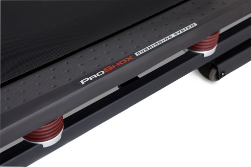 Беговая дорожка PRO-FORM Endurance M7 фото 7