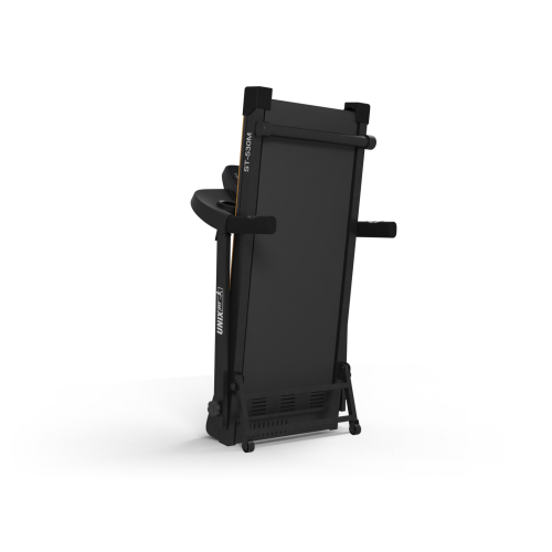 Беговая дорожка UNIX Fit ST-530M фото 13