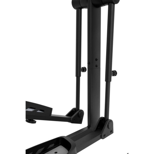 Эллиптический тренажер Clear Fit StartHouse SX 50 R фото 6