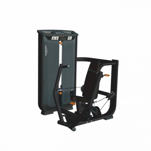 Жим от груди UG-CL504 Жим от груди UG-CL504