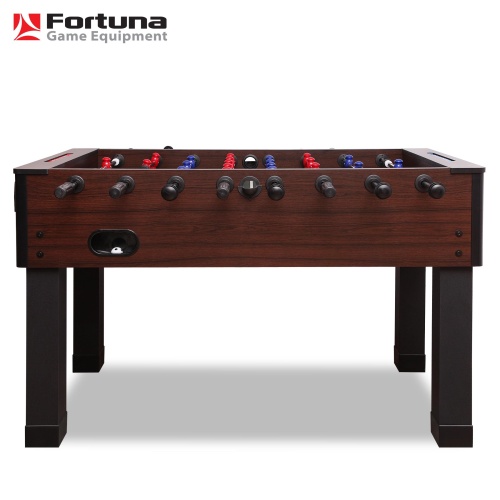 Футбол / кикер Fortuna Defender FDH-520 140x74x86см фото 3 Футбол / кикер Fortuna Defender FDH-520 140x74x86см фото 3